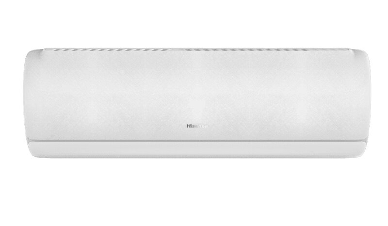 Điều hòa Hisense inverter AS-10TR4RGUUA00 
