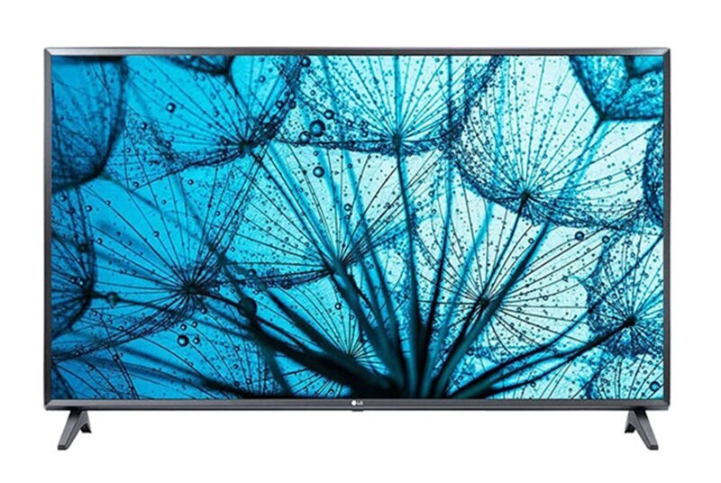 Loạt tivi 43 inch giá rẻ dưới 5 triệu đồng chất lượng tốt đáng mua năm 2026