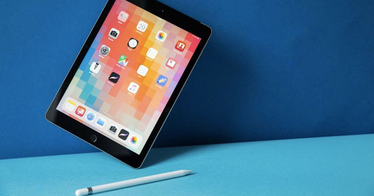 3 bước kiểm tra ngày kích hoạt iPad qua số seri iMei nhanh nhất