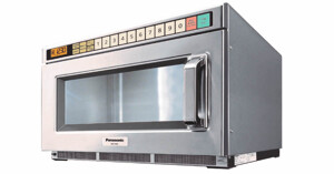 3 Cách chọn mua lò vi sóng công nghiệp bạn nên biết