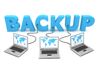 3 cách đơn giản để backup dữ liệu của bạn
