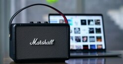 3+ Cách kết nối loa bluetooth với máy tính, laptop cực đơn giản