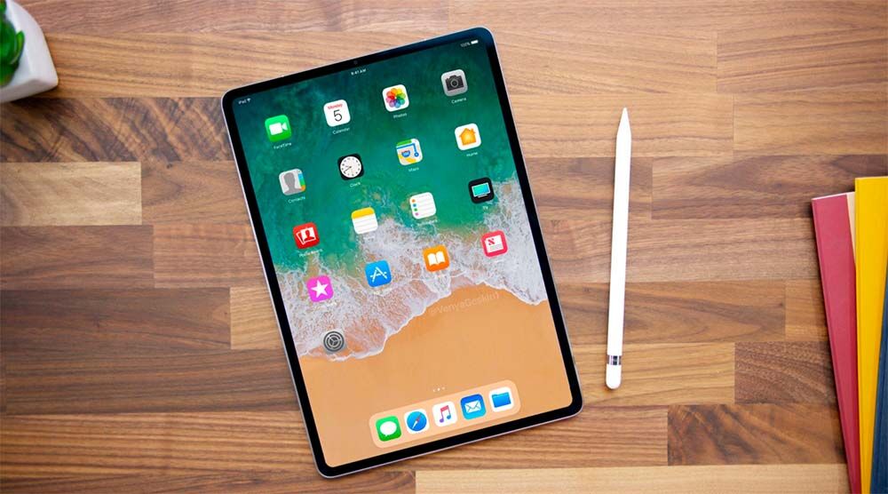 3 cách mở khóa iPad khi quên mật khẩu và 5 lưu ý khi cài password