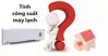 3 cách tính công suất điều hòa chuẩn chỉ cần nhìn là biết
