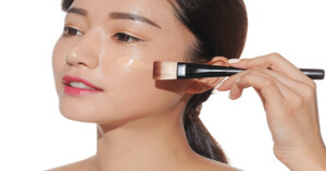 3 cách trang điểm hàng ngày với mascara để có vẻ đẹp tự nhiên