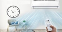 3 cái lợi tiết kiệm mà điều hòa Inverter 18000 BTU Sharp AH-X18XEW đem lại
