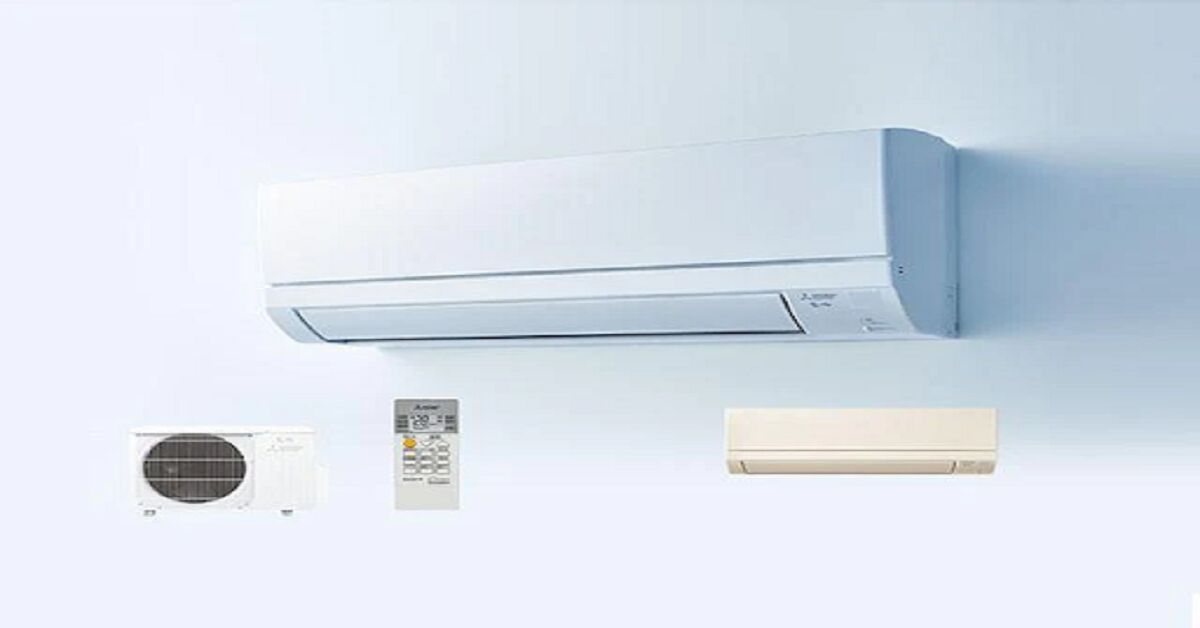 3 câu hỏi thường gặp khi mua điều hòa Mitsubishi 12000btu MSZ-GV2820-W/ MUCZ-G2820 và giải đáp chi tiết