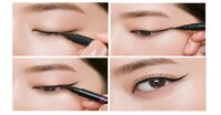 3 cây bút kẻ mắt tốt giá mềm lại uy tín luôn, bạn gái dễ dàng chọn mua
