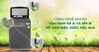 3 chiếc máy giặt LG Inverter 9kg được khuyên dùng nhiều nhất