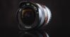 3 chiếc ống kính Samyang đáng mua nhất năm 2018