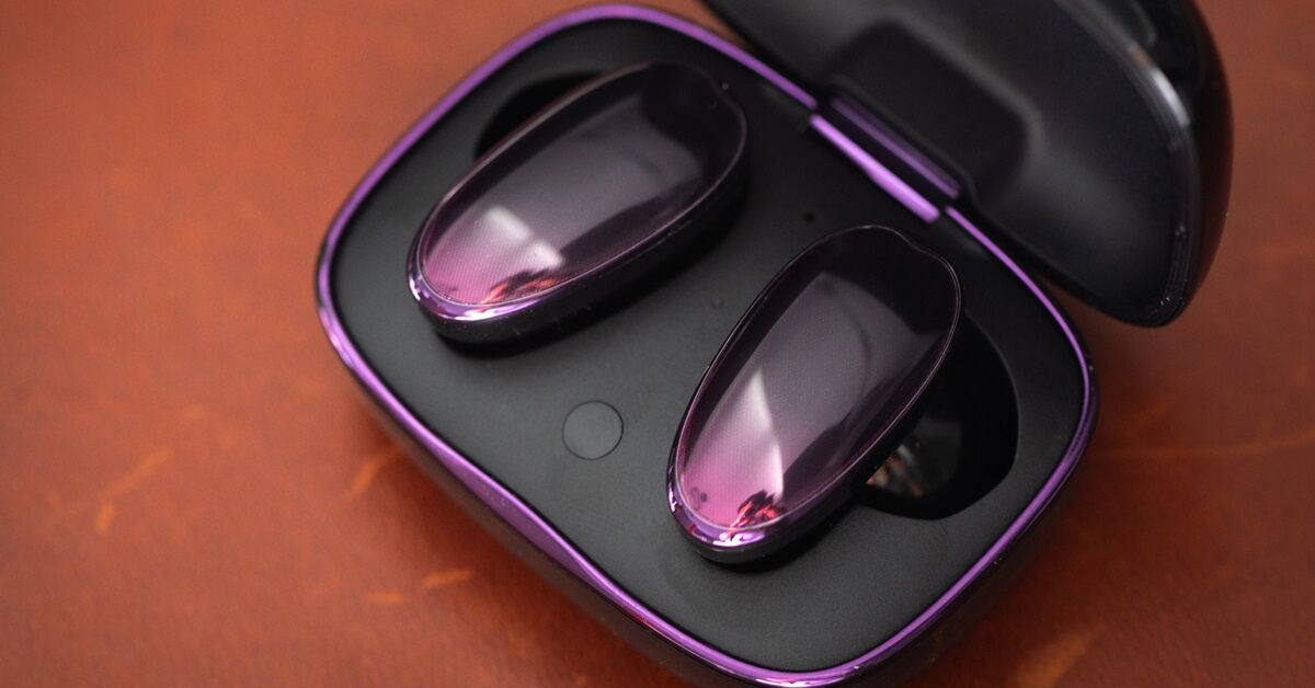 3 chiếc tai nghe Oppo được nhiều người dùng ưa chuộng