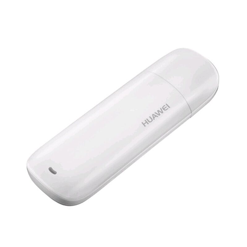 3 công dụng có thể bạn chưa biết của Dcom 3G