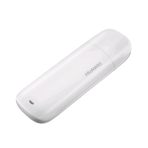 3 công dụng có thể bạn chưa biết của Dcom 3G