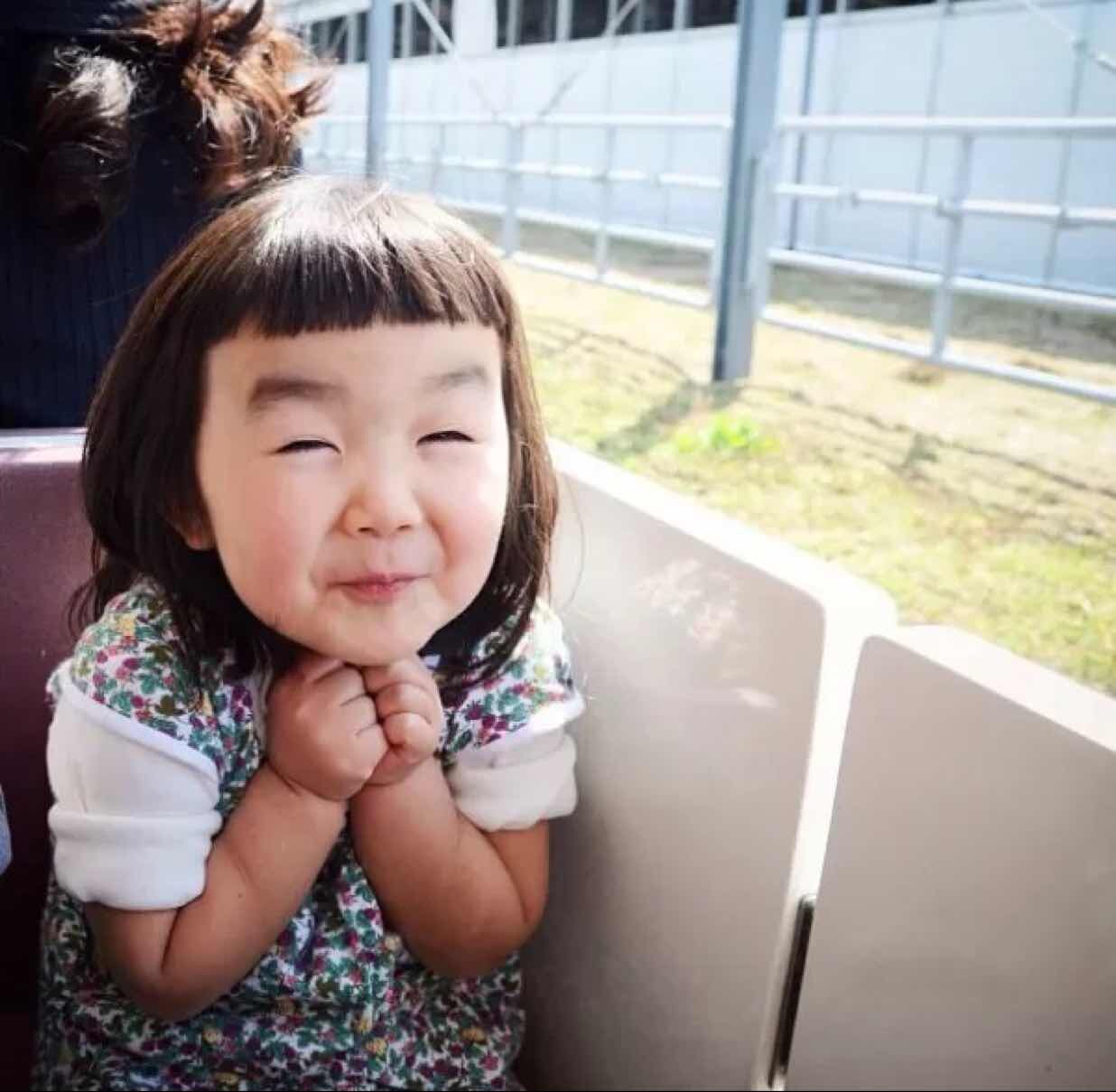 3 cuốn sách có khả năng “lan” niềm vui “tỏa” hạnh phúc