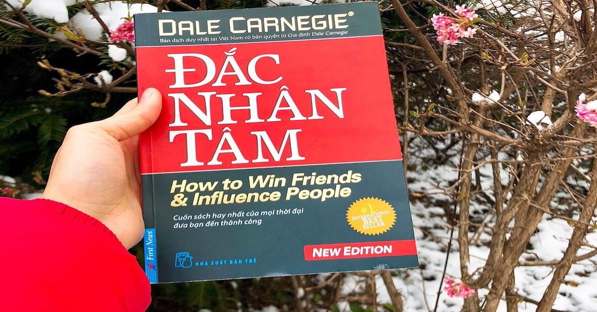 3 cuốn sách kinh tế hay nhất mọi thời đại