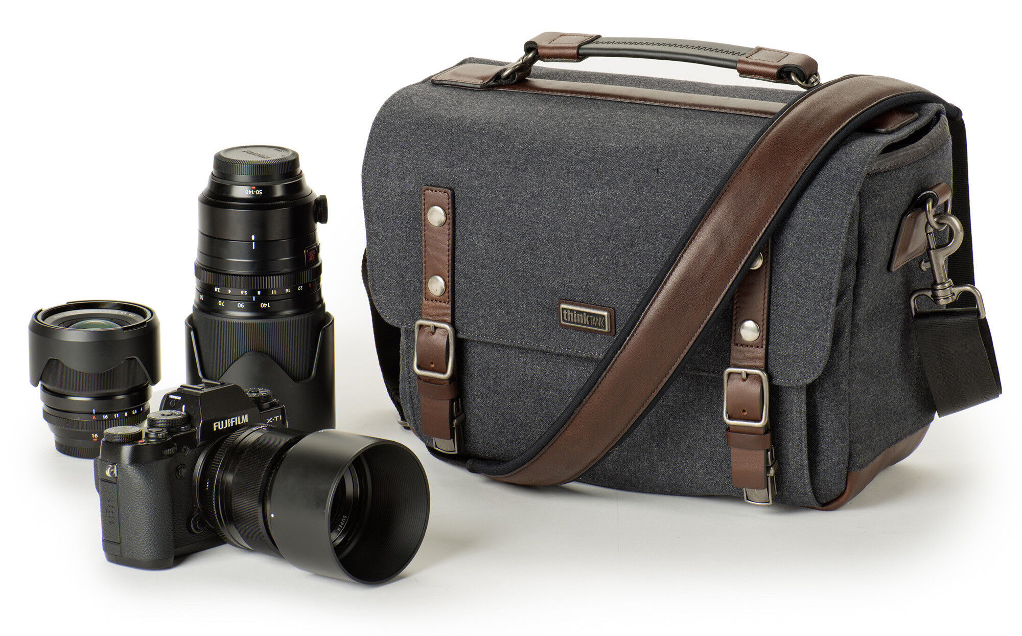 3 địa chỉ mua túi đựng máy ảnh ở đâu Hà Nội, HCM mẫu mã đa dạng