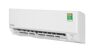 3 điểm độc quyền của điều hòa Panasonic mà bạn nên biết