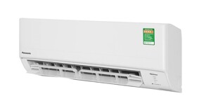 3 điểm độc quyền của điều hòa Panasonic mà bạn nên biết