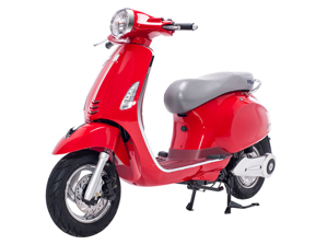 3 điểm không thể bỏ qua khi mua xe máy điện tốt nhất