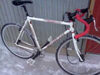 3 điểm mà mọi người thường bỏ quên khi mua lốp xe đạp thể thao