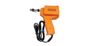 3 điều cần biết về mỏ hàn