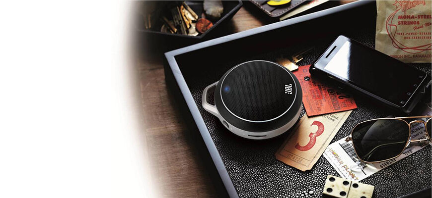 3 điều cần chú ý khi chọn mua loa không dây