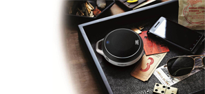 3 điều cần chú ý khi chọn mua loa không dây