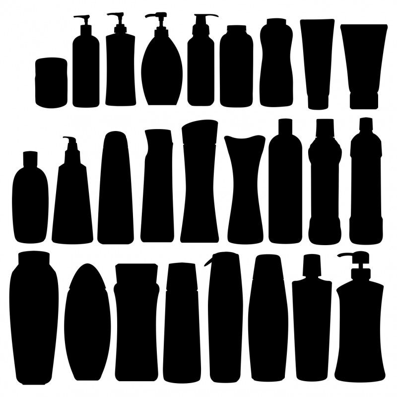 3 điều cần lưu ý đặc biệt khi chọn dầu gội đầu