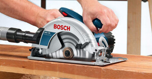 3 Điều cần lưu ý để mua được máy cưa gỗ tốt nhất