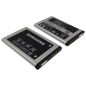 3 điều không thể bỏ qua khi mua pin thay thế cho điện thoại