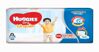 3 điều về bỉm quần Huggies size XXL mẹ cần biết