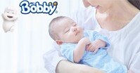 3 điều về tã quần Bobby có thể mẹ chưa biết?