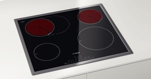3 dòng bếp từ hồng ngoại Bosch tốt nên mua nhất hiện nay 2023