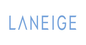 3 dòng kem dưỡng da Laneige dành cho từng loại da