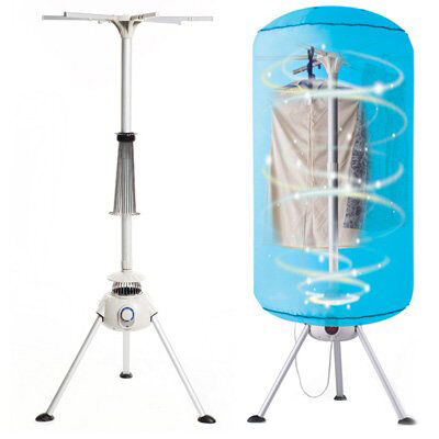 3 dòng máy sấy quần áo 10kg dạng thùng tốt nhất hiện nay