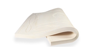 3 dòng nệm cao su Kim Cương mới nhất hiện nay