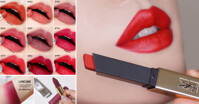 3 dòng son hot nhất mới ra 2018 của Dior , Lancome và YSL rất phù hợp để sắm cho mùa thu này các nàng đừng bỏ qua