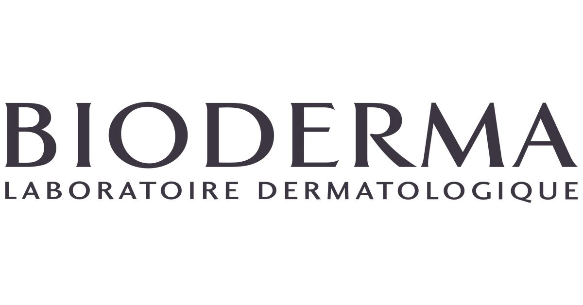 3 dòng sữa rửa mặt Bioderma - Nên chọn loại nào