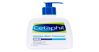 3 dòng sữa tắm Cetaphil dành cho trẻ sơ sinh
