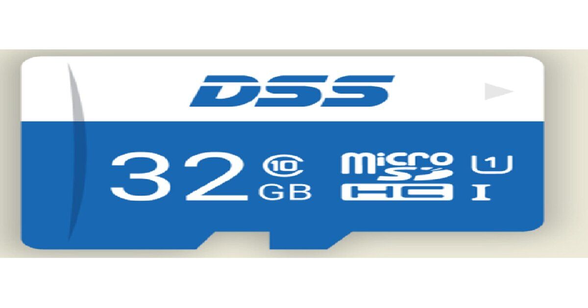 3 dòng thẻ nhớ 32GB tốt nhất hiện nay 2021