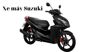 3 dòng xe máy Suzuki giá rẻ cho năm 2022, các đại lý xe máy Suzuki Quảng Ngãi và Quảng Ninh