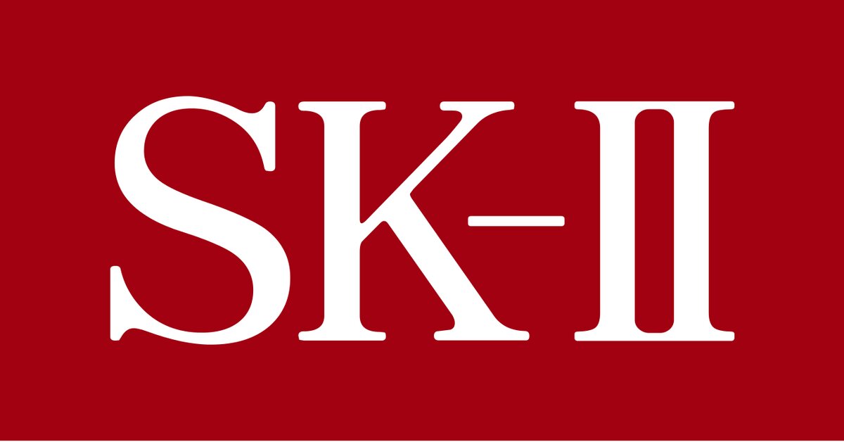 3 kem dưỡng da SK-II siêu hot, nên chọn loại nào