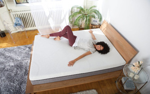 3 kinh nghiệm có nên mua nệm cao su Vivian không, ưu nhược điểm