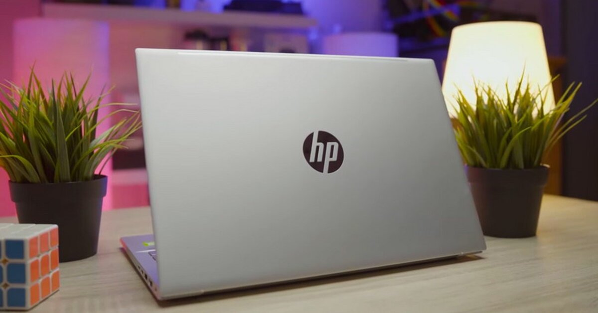 3 laptop Core i5 hiệu suất tốt giá phải chăng, đáng sắm để học tập và làm việc