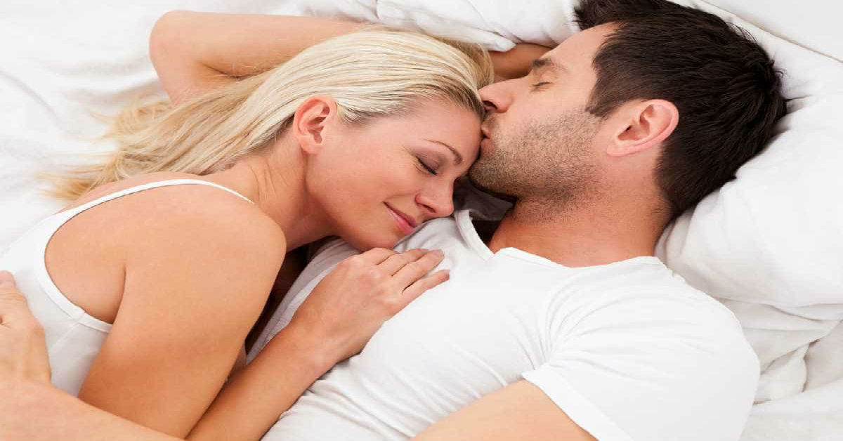 3 loại bao cao su gai siêu mỏng tốt nhất hiện nay