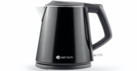 3 lưu ý khi lựa chọn ấm siêu tốc Elmich cho gia đình