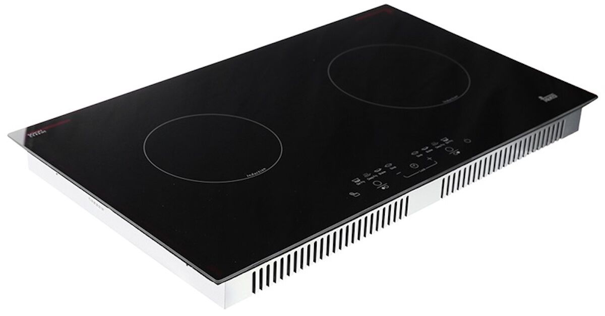 3 lưu ý khi sửa bếp từ Teka người dùng cần xem ngay
