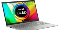 3 lý do mà bạn nên mua laptop Asus VivoBook A515EA-L11970W