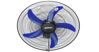 3 lý do nên mua và sử dụng quạt treo tường Goldsun CA4401