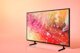 3 lý do thuyết phục người dùng lựa chọn smart tivi 4K Samsung 55 inch 55DU7000